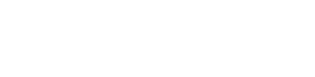 Иззи